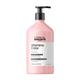 EXP Vitamino Color Conditioner 750ml