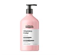 EXP Vitamino Color Conditioner 750ml