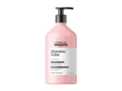 EXP Vitamino Color Conditioner 750ml