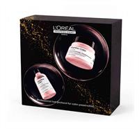 EXP Vitamino Color Geschenkset