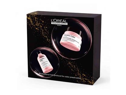 EXP Vitamino Color Geschenkset