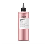 EXP Vitamino Color Konzentrat 400ml
