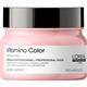 EXP Vitamino Color Maske 250ml