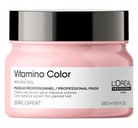 EXP Vitamino Color Maske 250ml