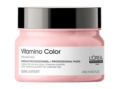 EXP Vitamino Color Maske 250ml