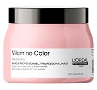 EXP Vitamino Color Maske 500ml