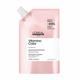 EXP Vitamino Color Refill Shampoo 1000ml