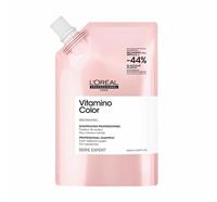 EXP Vitamino Color Refill Shampoo 1000ml