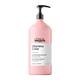 EXP Vitamino Color Shampoo 1500ml