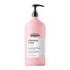 EXP Vitamino Color Shampoo 1500ml