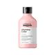 EXP Vitamino Color Shampoo 300ml