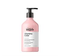 EXP Vitamino Color Shampoo 500ml