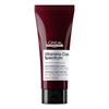 EXP Vitamino Color Spectrum Conditioner 200ml