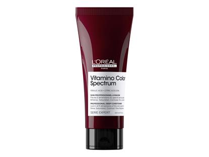 EXP Vitamino Color Spectrum Conditioner 200ml