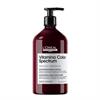 EXP Vitamino Color Spectrum Conditioner 750ml