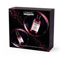 EXP Vitamino Color Spectrum Geschenkset