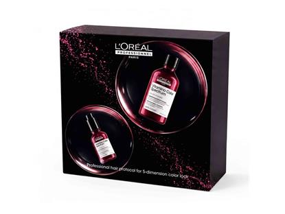 EXP Vitamino Color Spectrum Geschenkset