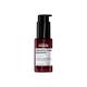 EXP Vitamino Color Spectrum Glass Shine Serum 30ml