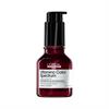 EXP Vitamino Color Spectrum Glass Shine Serum 50ml