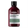 EXP Vitamino Color Spectrum Green Shampoo 300ml