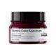 EXP Vitamino Color Spectrum Maske 250ml