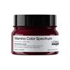 EXP Vitamino Color Spectrum Maske 250ml