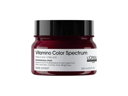 EXP Vitamino Color Spectrum Maske 250ml