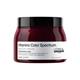 EXP Vitamino Color Spectrum Maske 500ml