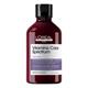 EXP Vitamino Color Spectrum Purple Shampoo 300ml