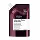 EXP Vitamino Color Spectrum Refill Shampoo 1000ml