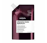 EXP Vitamino Color Spectrum Refill Shampoo 1000ml