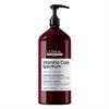 EXP Vitamino Color Spectrum Shampoo 1500ml