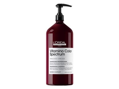 EXP Vitamino Color Spectrum Shampoo 1500ml