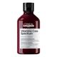 EXP Vitamino Color Spectrum Shampoo 300ml