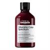 EXP Vitamino Color Spectrum Shampoo 300ml