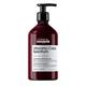 EXP Vitamino Color Spectrum Shampoo 500ml