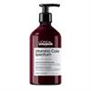 EXP Vitamino Color Spectrum Shampoo 500ml