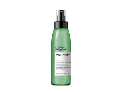 EXP Volumetry Root Spray 125ml