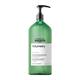 EXP Volumetry Shampoo 1500ml