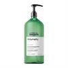 EXP Volumetry Shampoo 1500ml