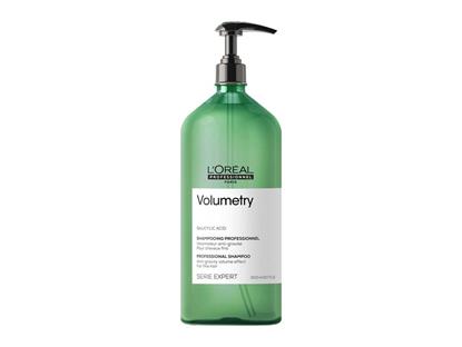 EXP Volumetry Shampoo 1500ml