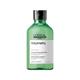 EXP Volumetry Shampoo 300ml