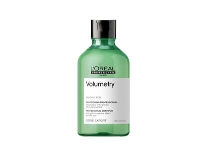 EXP Volumetry Shampoo 300ml