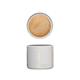 Extensions Argan Maske 500ml