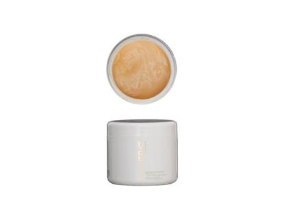 Extensions Argan Maske 500ml
