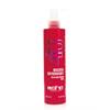 Extensions Maske 500ml