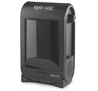 eye vac / HAIRBUSTER Haarsauger