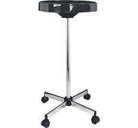 Färbeboy Eco Jolly schwarz