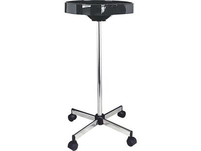 Färbeboy Eco Jolly schwarz