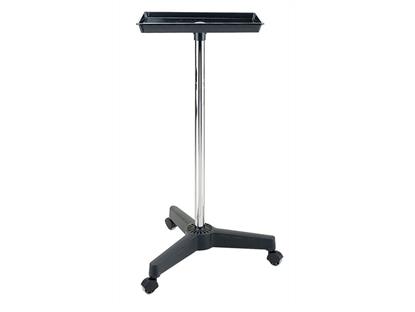 Färbeboy MAEVA schwarz